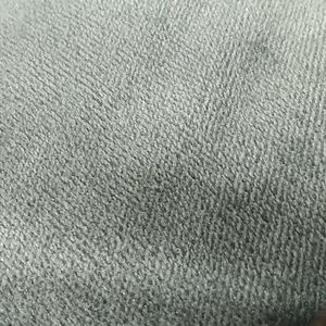 Meet your Posher, Jerry